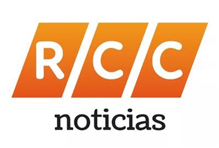 Noticias RCC