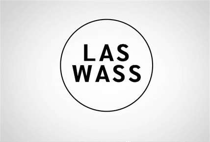 Las Wass