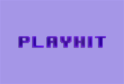 PlayHit