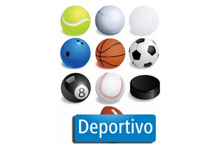 Tigo Sports +