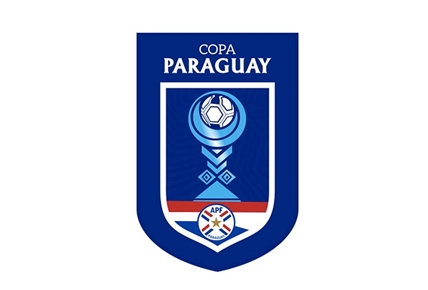 Copa Paraguay