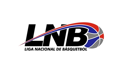 Liga Nacional de básquet