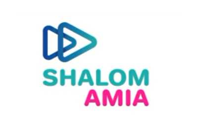 Shalom AMIA