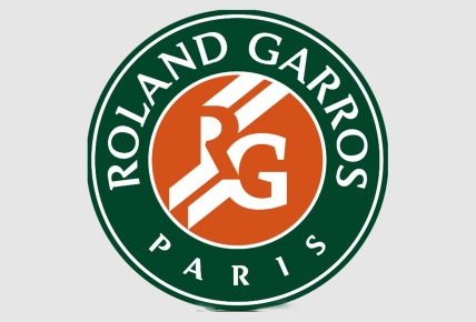 Tout le sport - Spécial Roland-Garros