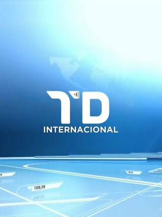 TD Internacional