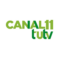 Canal 11 TuTv
