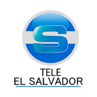 Tele El Salvador