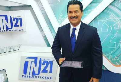 TeleNoticias