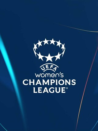 Fútbol Femenino UEFA Champions League