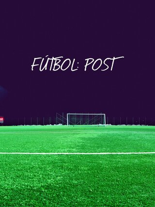 Fútbol: Post