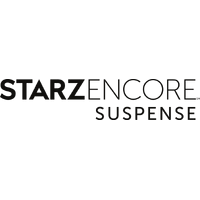 Starz Encore Suspense