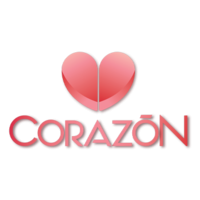 TV Azteca Corazón