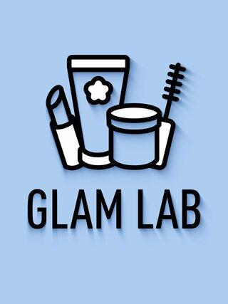 Glam Lab
