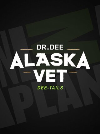 Dr. Dee: Dee Tales