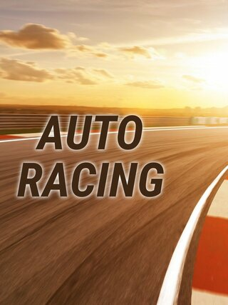 Auto Racing
