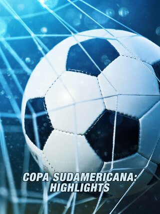 Copa Sudamericana: Highlights