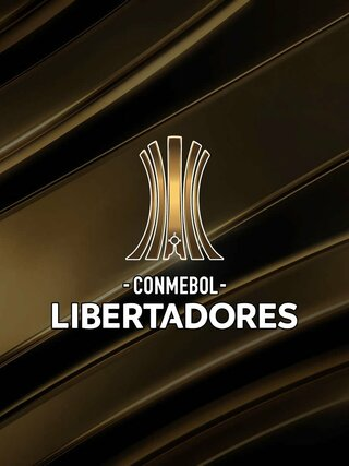 Lo mejor de Copa Libertadores