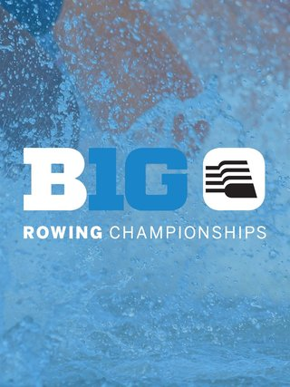 College Rowing