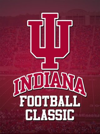 Indiana Football Classic