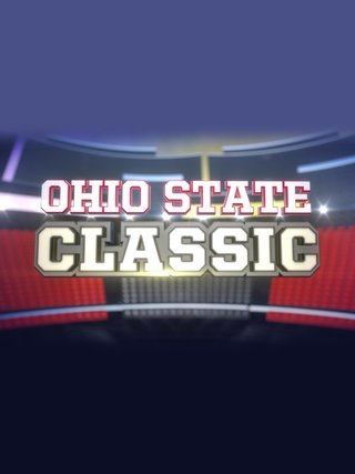 Ohio State Football Classic