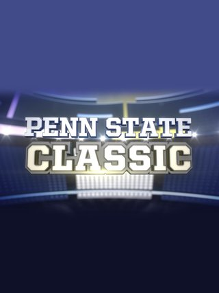 Penn State Football Classic