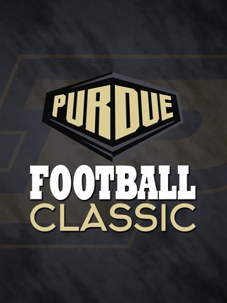 Purdue Football Classic