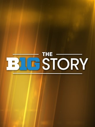 The B1G Story