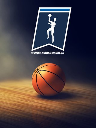 Women's College Basketball
