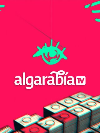 Algarabía TV