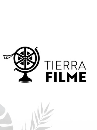 Festival Tierra Filme