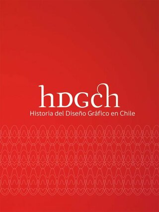 Historia del Diseño Gráfico en Chile