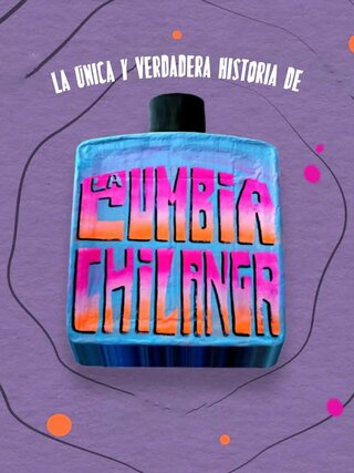 La única y verdadera historia de la cumbia chilanga