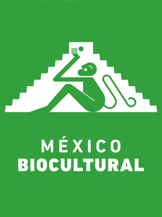 México biocultural
