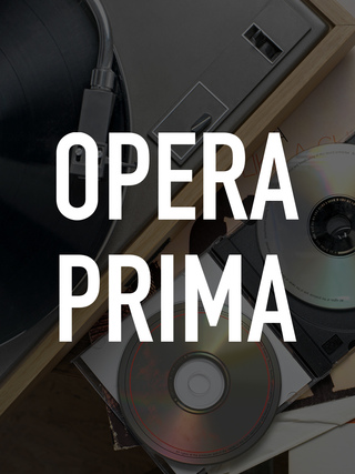 Opera Prima