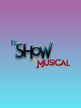 Es Show El Musical