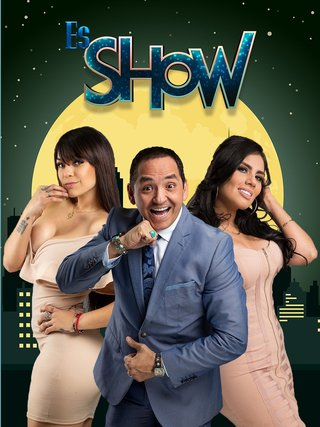 Es show