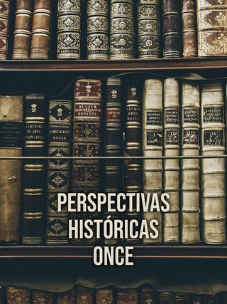 Perspectivas históricas