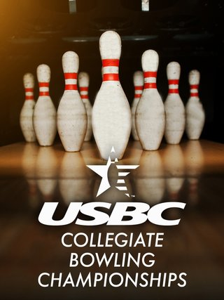 College Bowling