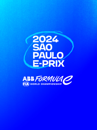 FIA Formula E World Championship Racing