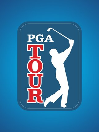 PGA Tour Classic