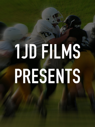1JD Films Presents