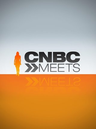 CNBC Meets