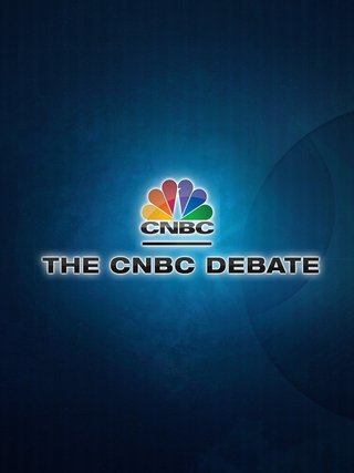 The CNBC Debate