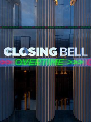 Closing Bell: Overtime