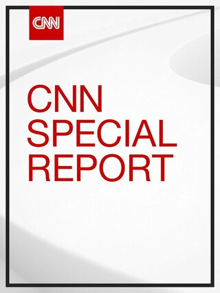 CNN Special Program