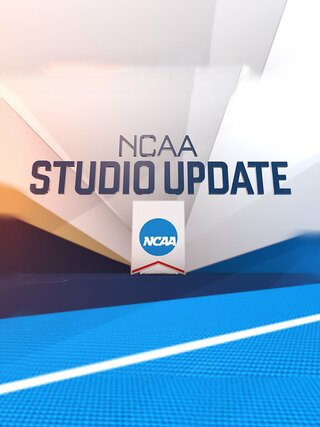 NCAA Studio Update