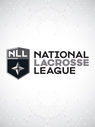 NLL Lacrosse