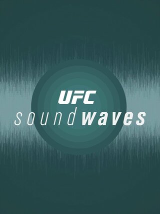 UFC Sound Waves