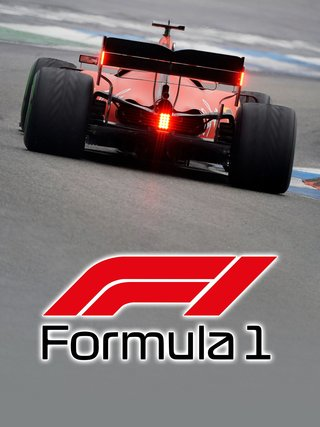 Automovilismo Fórmula 1
