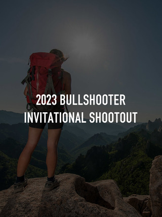 2023 BullShooter Invitational Shootout